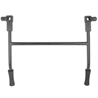 Korum Accessory Chair Barrow Kit